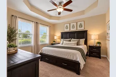 8938 Peregrine Way, North Port, FL 34287 - Photo 13