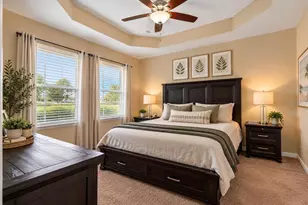 8938 Peregrine Way, North Port, FL 34287 - Photo 13