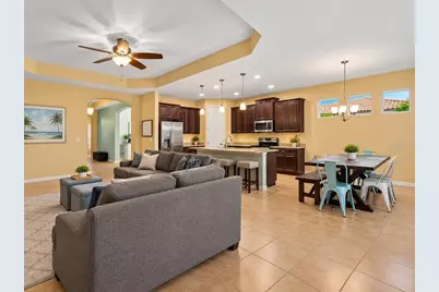 8938 Peregrine Way, North Port, FL 34287 - Photo 7