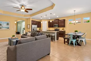 8938 Peregrine Way, North Port, FL 34287 - Photo 7