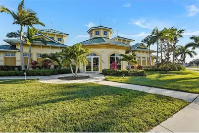 8938 Peregrine Way, North Port, FL 34287 - Photo 47
