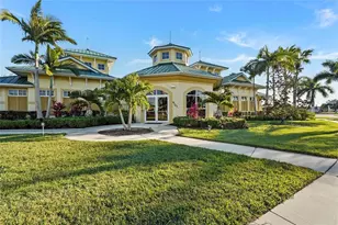8938 Peregrine Way, North Port, FL 34287 - Photo 47