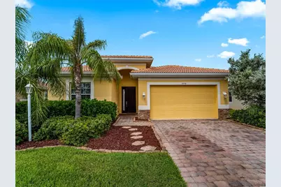 8938 Peregrine Way, North Port, FL 34287 - Photo 33