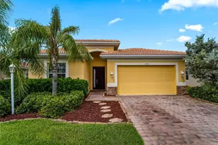 8938 Peregrine Way, North Port, FL 34287 - Photo 33