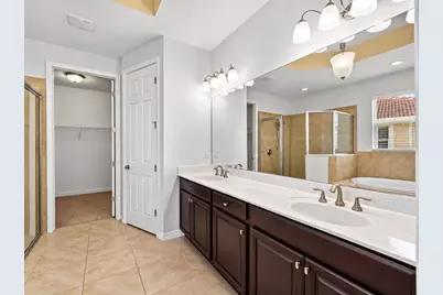 8938 Peregrine Way, North Port, FL 34287 - Photo 17