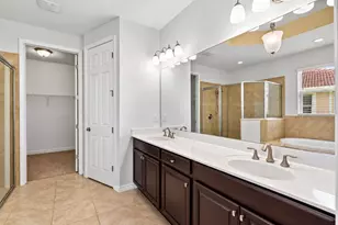 8938 Peregrine Way, North Port, FL 34287 - Photo 17