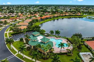 8938 Peregrine Way, North Port, FL 34287 - Photo 43