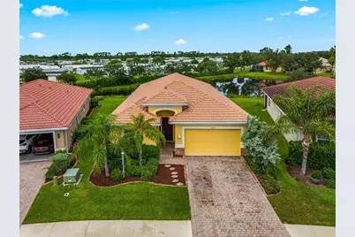 8938 Peregrine Way, North Port, FL 34287 - Photo 37