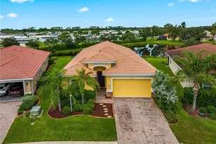 8938 Peregrine Way, North Port, FL 34287 - Photo 37
