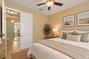 8938 Peregrine Way, North Port, FL 34287 - Photo 25