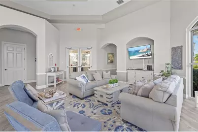 8938 Peregrine Way, North Port, FL 34287 - Photo 57