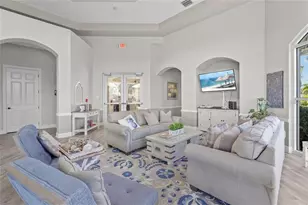 8938 Peregrine Way, North Port, FL 34287 - Photo 57
