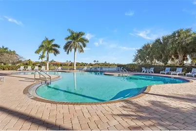 8938 Peregrine Way, North Port, FL 34287 - Photo 55