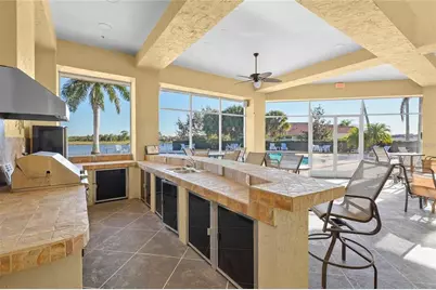 8938 Peregrine Way, North Port, FL 34287 - Photo 53