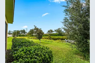8938 Peregrine Way, North Port, FL 34287 - Photo 27