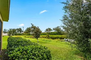 8938 Peregrine Way, North Port, FL 34287 - Photo 27