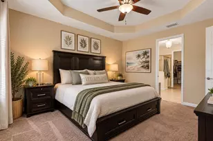 8938 Peregrine Way, North Port, FL 34287 - Photo 15