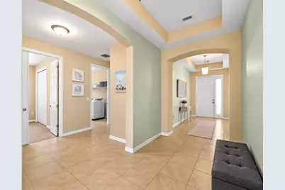 8938 Peregrine Way, North Port, FL 34287 - Photo 3