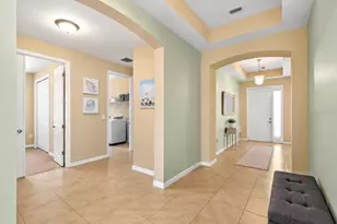 8938 Peregrine Way, North Port, FL 34287 - Photo 3