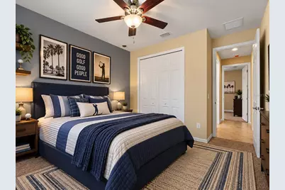8938 Peregrine Way, North Port, FL 34287 - Photo 19