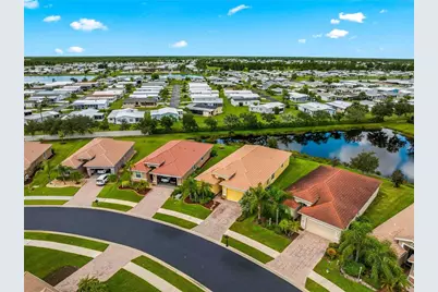 8938 Peregrine Way, North Port, FL 34287 - Photo 39