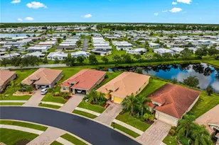 8938 Peregrine Way, North Port, FL 34287 - Photo 39