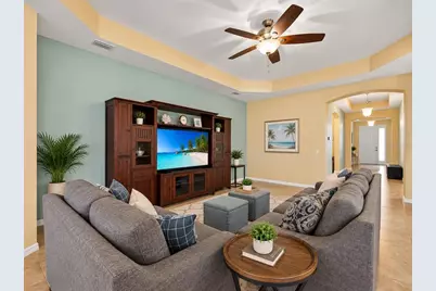 8938 Peregrine Way, North Port, FL 34287 - Photo 9
