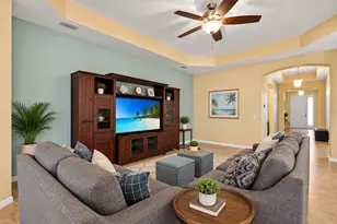 8938 Peregrine Way, North Port, FL 34287 - Photo 9