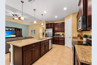 8938 Peregrine Way, North Port, FL 34287 - Photo 11