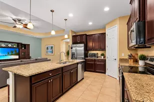 8938 Peregrine Way, North Port, FL 34287 - Photo 11
