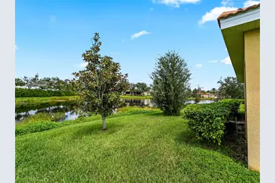 8938 Peregrine Way, North Port, FL 34287 - Photo 29
