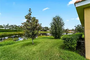 8938 Peregrine Way, North Port, FL 34287 - Photo 29