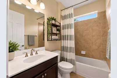 8938 Peregrine Way, North Port, FL 34287 - Photo 21