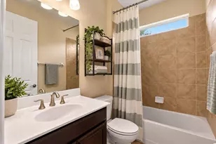 8938 Peregrine Way, North Port, FL 34287 - Photo 21