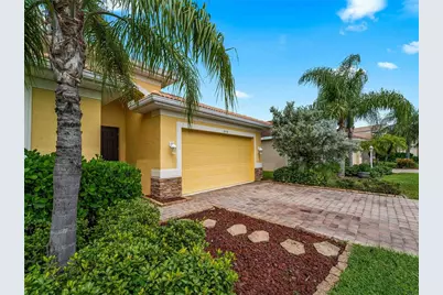 8938 Peregrine Way, North Port, FL 34287 - Photo 35
