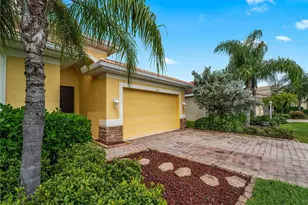 8938 Peregrine Way, North Port, FL 34287 - Photo 35