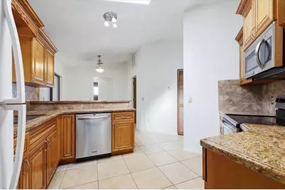 21483 Bancroft Avenue, Port Charlotte, FL 33954 - Photo 3
