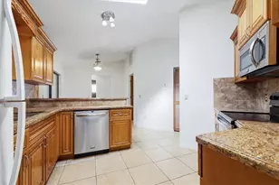21483 Bancroft Ave, Port Charlotte, FL 33954 - Photo 3