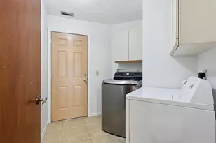 21483 Bancroft Ave, Port Charlotte, FL 33954 - Photo 21