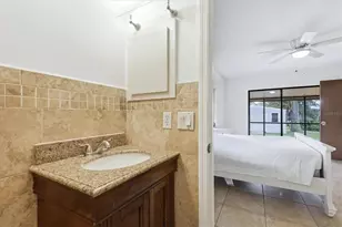 21483 Bancroft Ave, Port Charlotte, FL 33954 - Photo 15