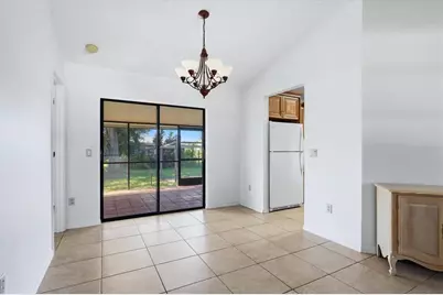 21483 Bancroft Avenue, Port Charlotte, FL 33954 - Photo 9