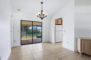 21483 Bancroft Ave, Port Charlotte, FL 33954 - Photo 9