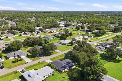 21483 Bancroft Avenue, Port Charlotte, FL 33954 - Photo 27