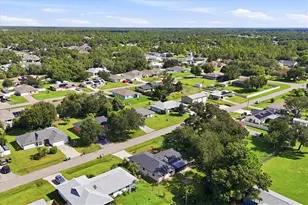 21483 Bancroft Ave, Port Charlotte, FL 33954 - Photo 27
