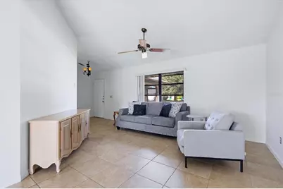 21483 Bancroft Avenue, Port Charlotte, FL 33954 - Photo 7