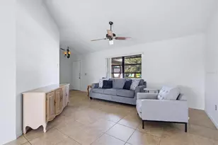 21483 Bancroft Ave, Port Charlotte, FL 33954 - Photo 7