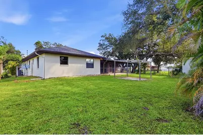 21483 Bancroft Avenue, Port Charlotte, FL 33954 - Photo 25