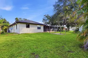 21483 Bancroft Ave, Port Charlotte, FL 33954 - Photo 25