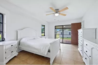 21483 Bancroft Avenue, Port Charlotte, FL 33954 - Photo 13