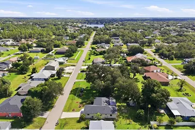 21483 Bancroft Avenue, Port Charlotte, FL 33954 - Photo 29